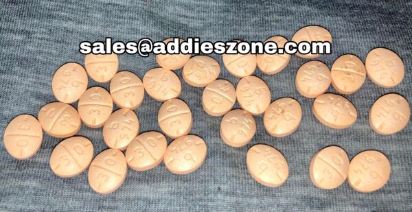 Adderall is a prescription medication that combines two stimulant drugs, amphetamine and dextroamphetamine, to effectively treat Attention Deficit Hyperactivity Disorder (ADHD) and narcolepsy. This FDA-approved medication enhances focus, improves attention span, and reduces impulsivity in individuals diagnosed with ADHD. Adderall works by increasing the levels of neurotransmitters in the brain, particularly dopamine and norepinephrine, which play key roles in regulating mood and concentration. It is available in both immediate-release and extended-release formulations, allowing for flexibility in managing symptoms throughout the day. When taking Adderall, it's essential to follow your healthcare provider's guidance to ensure safe and effective use. Common side effects may include insomnia, dry mouth, and increased heart rate, but many users find that the benefits of improved focus and productivity significantly outweigh these minor inconveniences. For those seeking to manage ADHD symptoms or improve attentiveness, Adderall can be a life-changing option. However, it's crucial to only use this medication under a doctor's supervision due to the potential for dependence and misuse. At https://addieszone.com/, we provide detailed information on ADHD, treatment options, and resources for individuals considering Adderall. Explore our site to learn more about how Adderall can support your journey towards better focus and enhanced quality of life.