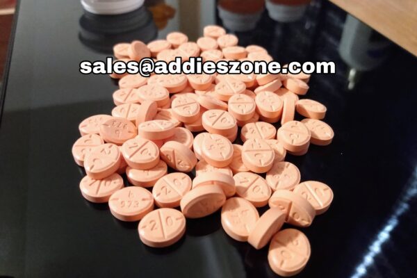 Adderall is a prescription medication that combines two stimulant drugs, amphetamine and dextroamphetamine, to effectively treat Attention Deficit Hyperactivity Disorder (ADHD) and narcolepsy. This FDA-approved medication enhances focus, improves attention span, and reduces impulsivity in individuals diagnosed with ADHD. Adderall works by increasing the levels of neurotransmitters in the brain, particularly dopamine and norepinephrine, which play key roles in regulating mood and concentration. It is available in both immediate-release and extended-release formulations, allowing for flexibility in managing symptoms throughout the day. When taking Adderall, it's essential to follow your healthcare provider's guidance to ensure safe and effective use. Common side effects may include insomnia, dry mouth, and increased heart rate, but many users find that the benefits of improved focus and productivity significantly outweigh these minor inconveniences. For those seeking to manage ADHD symptoms or improve attentiveness, Adderall can be a life-changing option. However, it's crucial to only use this medication under a doctor's supervision due to the potential for dependence and misuse. At https://addieszone.com/, we provide detailed information on ADHD, treatment options, and resources for individuals considering Adderall. Explore our site to learn more about how Adderall can support your journey towards better focus and enhanced quality of life.