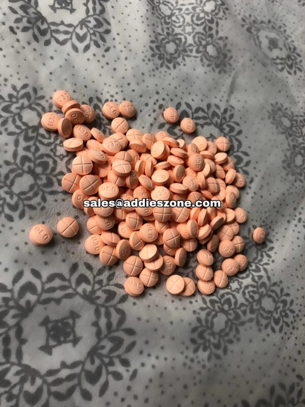 Adderall is a prescription medication that combines two stimulant drugs, amphetamine and dextroamphetamine, to effectively treat Attention Deficit Hyperactivity Disorder (ADHD) and narcolepsy. This FDA-approved medication enhances focus, improves attention span, and reduces impulsivity in individuals diagnosed with ADHD. Adderall works by increasing the levels of neurotransmitters in the brain, particularly dopamine and norepinephrine, which play key roles in regulating mood and concentration. It is available in both immediate-release and extended-release formulations, allowing for flexibility in managing symptoms throughout the day. When taking Adderall, it's essential to follow your healthcare provider's guidance to ensure safe and effective use. Common side effects may include insomnia, dry mouth, and increased heart rate, but many users find that the benefits of improved focus and productivity significantly outweigh these minor inconveniences. For those seeking to manage ADHD symptoms or improve attentiveness, Adderall can be a life-changing option. However, it's crucial to only use this medication under a doctor's supervision due to the potential for dependence and misuse. At https://addieszone.com/, we provide detailed information on ADHD, treatment options, and resources for individuals considering Adderall. Explore our site to learn more about how Adderall can support your journey towards better focus and enhanced quality of life.