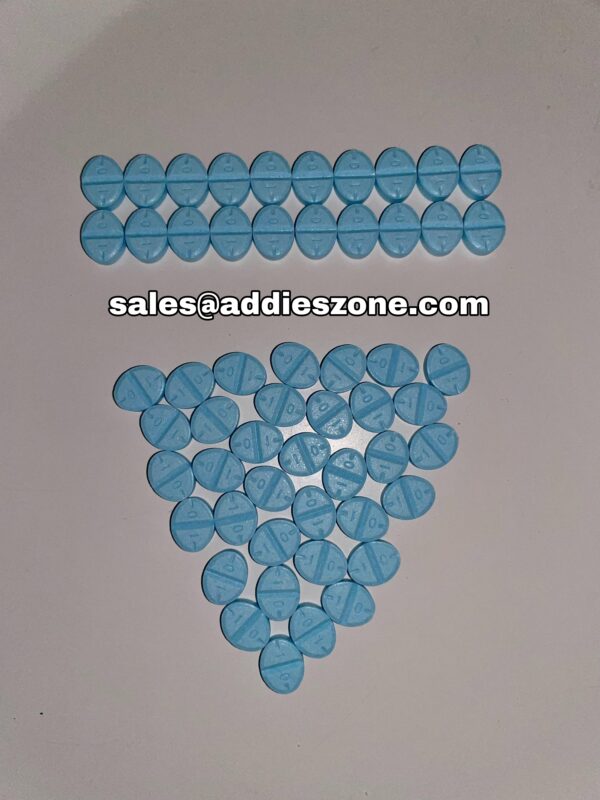 Adderall is a prescription medication that combines two stimulant drugs, amphetamine and dextroamphetamine, to effectively treat Attention Deficit Hyperactivity Disorder (ADHD) and narcolepsy. This FDA-approved medication enhances focus, improves attention span, and reduces impulsivity in individuals diagnosed with ADHD. Adderall works by increasing the levels of neurotransmitters in the brain, particularly dopamine and norepinephrine, which play key roles in regulating mood and concentration. It is available in both immediate-release and extended-release formulations, allowing for flexibility in managing symptoms throughout the day. When taking Adderall, it's essential to follow your healthcare provider's guidance to ensure safe and effective use. Common side effects may include insomnia, dry mouth, and increased heart rate, but many users find that the benefits of improved focus and productivity significantly outweigh these minor inconveniences. For those seeking to manage ADHD symptoms or improve attentiveness, Adderall can be a life-changing option. However, it's crucial to only use this medication under a doctor's supervision due to the potential for dependence and misuse. At https://addieszone.com/, we provide detailed information on ADHD, treatment options, and resources for individuals considering Adderall. Explore our site to learn more about how Adderall can support your journey towards better focus and enhanced quality of life.