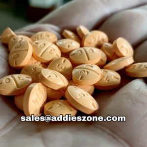 Adderall is a prescription medication that combines two stimulant drugs, amphetamine and dextroamphetamine, to effectively treat Attention Deficit Hyperactivity Disorder (ADHD) and narcolepsy. This FDA-approved medication enhances focus, improves attention span, and reduces impulsivity in individuals diagnosed with ADHD. Adderall works by increasing the levels of neurotransmitters in the brain, particularly dopamine and norepinephrine, which play key roles in regulating mood and concentration. It is available in both immediate-release and extended-release formulations, allowing for flexibility in managing symptoms throughout the day. When taking Adderall, it's essential to follow your healthcare provider's guidance to ensure safe and effective use. Common side effects may include insomnia, dry mouth, and increased heart rate, but many users find that the benefits of improved focus and productivity significantly outweigh these minor inconveniences. For those seeking to manage ADHD symptoms or improve attentiveness, Adderall can be a life-changing option. However, it's crucial to only use this medication under a doctor's supervision due to the potential for dependence and misuse. At https://addieszone.com/, we provide detailed information on ADHD, treatment options, and resources for individuals considering Adderall. Explore our site to learn more about how Adderall can support your journey towards better focus and enhanced quality of life.