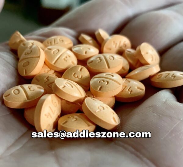 Adderall is a prescription medication that combines two stimulant drugs, amphetamine and dextroamphetamine, to effectively treat Attention Deficit Hyperactivity Disorder (ADHD) and narcolepsy. This FDA-approved medication enhances focus, improves attention span, and reduces impulsivity in individuals diagnosed with ADHD. Adderall works by increasing the levels of neurotransmitters in the brain, particularly dopamine and norepinephrine, which play key roles in regulating mood and concentration. It is available in both immediate-release and extended-release formulations, allowing for flexibility in managing symptoms throughout the day. When taking Adderall, it's essential to follow your healthcare provider's guidance to ensure safe and effective use. Common side effects may include insomnia, dry mouth, and increased heart rate, but many users find that the benefits of improved focus and productivity significantly outweigh these minor inconveniences. For those seeking to manage ADHD symptoms or improve attentiveness, Adderall can be a life-changing option. However, it's crucial to only use this medication under a doctor's supervision due to the potential for dependence and misuse. At https://addieszone.com/, we provide detailed information on ADHD, treatment options, and resources for individuals considering Adderall. Explore our site to learn more about how Adderall can support your journey towards better focus and enhanced quality of life.