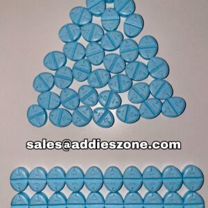 Adderall is a prescription medication that combines two stimulant drugs, amphetamine and dextroamphetamine, to effectively treat Attention Deficit Hyperactivity Disorder (ADHD) and narcolepsy. This FDA-approved medication enhances focus, improves attention span, and reduces impulsivity in individuals diagnosed with ADHD. Adderall works by increasing the levels of neurotransmitters in the brain, particularly dopamine and norepinephrine, which play key roles in regulating mood and concentration. It is available in both immediate-release and extended-release formulations, allowing for flexibility in managing symptoms throughout the day. When taking Adderall, it's essential to follow your healthcare provider's guidance to ensure safe and effective use. Common side effects may include insomnia, dry mouth, and increased heart rate, but many users find that the benefits of improved focus and productivity significantly outweigh these minor inconveniences. For those seeking to manage ADHD symptoms or improve attentiveness, Adderall can be a life-changing option. However, it's crucial to only use this medication under a doctor's supervision due to the potential for dependence and misuse. At https://addieszone.com/, we provide detailed information on ADHD, treatment options, and resources for individuals considering Adderall. Explore our site to learn more about how Adderall can support your journey towards better focus and enhanced quality of life.