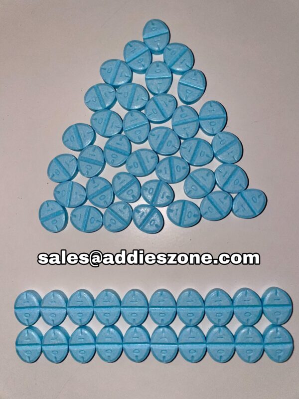 Adderall is a prescription medication that combines two stimulant drugs, amphetamine and dextroamphetamine, to effectively treat Attention Deficit Hyperactivity Disorder (ADHD) and narcolepsy. This FDA-approved medication enhances focus, improves attention span, and reduces impulsivity in individuals diagnosed with ADHD. Adderall works by increasing the levels of neurotransmitters in the brain, particularly dopamine and norepinephrine, which play key roles in regulating mood and concentration. It is available in both immediate-release and extended-release formulations, allowing for flexibility in managing symptoms throughout the day. When taking Adderall, it's essential to follow your healthcare provider's guidance to ensure safe and effective use. Common side effects may include insomnia, dry mouth, and increased heart rate, but many users find that the benefits of improved focus and productivity significantly outweigh these minor inconveniences. For those seeking to manage ADHD symptoms or improve attentiveness, Adderall can be a life-changing option. However, it's crucial to only use this medication under a doctor's supervision due to the potential for dependence and misuse. At https://addieszone.com/, we provide detailed information on ADHD, treatment options, and resources for individuals considering Adderall. Explore our site to learn more about how Adderall can support your journey towards better focus and enhanced quality of life.