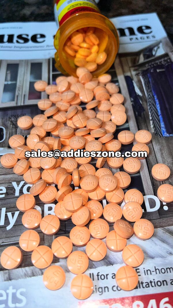 Adderall is a prescription medication that combines two stimulant drugs, amphetamine and dextroamphetamine, to effectively treat Attention Deficit Hyperactivity Disorder (ADHD) and narcolepsy. This FDA-approved medication enhances focus, improves attention span, and reduces impulsivity in individuals diagnosed with ADHD. Adderall works by increasing the levels of neurotransmitters in the brain, particularly dopamine and norepinephrine, which play key roles in regulating mood and concentration. It is available in both immediate-release and extended-release formulations, allowing for flexibility in managing symptoms throughout the day. When taking Adderall, it's essential to follow your healthcare provider's guidance to ensure safe and effective use. Common side effects may include insomnia, dry mouth, and increased heart rate, but many users find that the benefits of improved focus and productivity significantly outweigh these minor inconveniences. For those seeking to manage ADHD symptoms or improve attentiveness, Adderall can be a life-changing option. However, it's crucial to only use this medication under a doctor's supervision due to the potential for dependence and misuse. At https://addieszone.com/, we provide detailed information on ADHD, treatment options, and resources for individuals considering Adderall. Explore our site to learn more about how Adderall can support your journey towards better focus and enhanced quality of life.