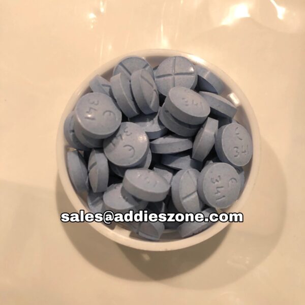 Adderall is a prescription medication that combines two stimulant drugs, amphetamine and dextroamphetamine, to effectively treat Attention Deficit Hyperactivity Disorder (ADHD) and narcolepsy. This FDA-approved medication enhances focus, improves attention span, and reduces impulsivity in individuals diagnosed with ADHD. Adderall works by increasing the levels of neurotransmitters in the brain, particularly dopamine and norepinephrine, which play key roles in regulating mood and concentration. It is available in both immediate-release and extended-release formulations, allowing for flexibility in managing symptoms throughout the day. When taking Adderall, it's essential to follow your healthcare provider's guidance to ensure safe and effective use. Common side effects may include insomnia, dry mouth, and increased heart rate, but many users find that the benefits of improved focus and productivity significantly outweigh these minor inconveniences. For those seeking to manage ADHD symptoms or improve attentiveness, Adderall can be a life-changing option. However, it's crucial to only use this medication under a doctor's supervision due to the potential for dependence and misuse. At https://addieszone.com/, we provide detailed information on ADHD, treatment options, and resources for individuals considering Adderall. Explore our site to learn more about how Adderall can support your journey towards better focus and enhanced quality of life.