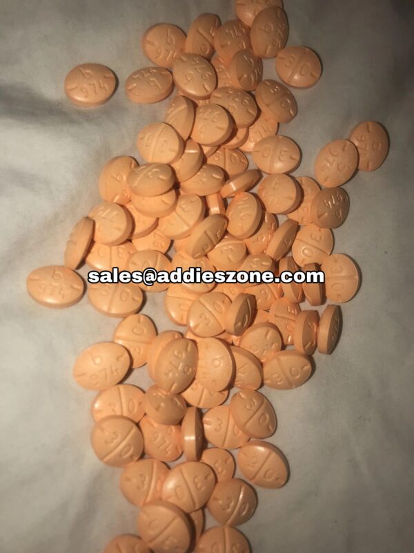 Adderall is a prescription medication that combines two stimulant drugs, amphetamine and dextroamphetamine, to effectively treat Attention Deficit Hyperactivity Disorder (ADHD) and narcolepsy. This FDA-approved medication enhances focus, improves attention span, and reduces impulsivity in individuals diagnosed with ADHD. Adderall works by increasing the levels of neurotransmitters in the brain, particularly dopamine and norepinephrine, which play key roles in regulating mood and concentration. It is available in both immediate-release and extended-release formulations, allowing for flexibility in managing symptoms throughout the day. When taking Adderall, it's essential to follow your healthcare provider's guidance to ensure safe and effective use. Common side effects may include insomnia, dry mouth, and increased heart rate, but many users find that the benefits of improved focus and productivity significantly outweigh these minor inconveniences. For those seeking to manage ADHD symptoms or improve attentiveness, Adderall can be a life-changing option. However, it's crucial to only use this medication under a doctor's supervision due to the potential for dependence and misuse. At https://addieszone.com/, we provide detailed information on ADHD, treatment options, and resources for individuals considering Adderall. Explore our site to learn more about how Adderall can support your journey towards better focus and enhanced quality of life.