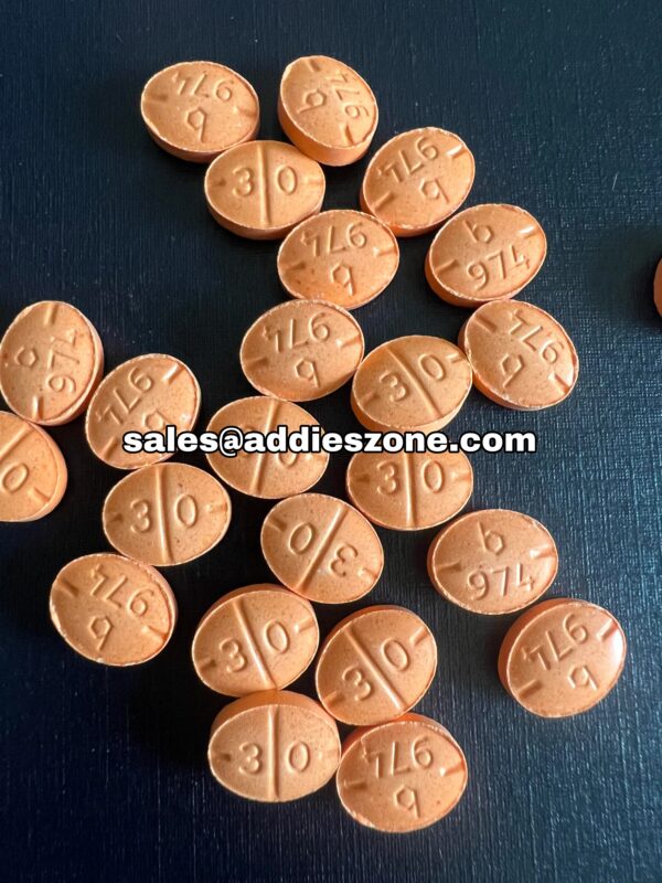 Adderall is a prescription medication that combines two stimulant drugs, amphetamine and dextroamphetamine, to effectively treat Attention Deficit Hyperactivity Disorder (ADHD) and narcolepsy. This FDA-approved medication enhances focus, improves attention span, and reduces impulsivity in individuals diagnosed with ADHD. Adderall works by increasing the levels of neurotransmitters in the brain, particularly dopamine and norepinephrine, which play key roles in regulating mood and concentration. It is available in both immediate-release and extended-release formulations, allowing for flexibility in managing symptoms throughout the day. When taking Adderall, it's essential to follow your healthcare provider's guidance to ensure safe and effective use. Common side effects may include insomnia, dry mouth, and increased heart rate, but many users find that the benefits of improved focus and productivity significantly outweigh these minor inconveniences. For those seeking to manage ADHD symptoms or improve attentiveness, Adderall can be a life-changing option. However, it's crucial to only use this medication under a doctor's supervision due to the potential for dependence and misuse. At https://addieszone.com/, we provide detailed information on ADHD, treatment options, and resources for individuals considering Adderall. Explore our site to learn more about how Adderall can support your journey towards better focus and enhanced quality of life.