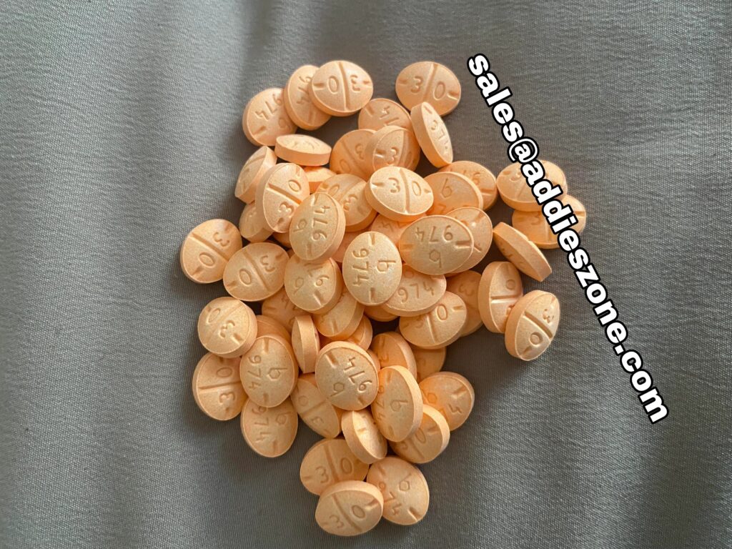 Adderall is a prescription medication that combines two stimulant drugs, amphetamine and dextroamphetamine, to effectively treat Attention Deficit Hyperactivity Disorder (ADHD) and narcolepsy. This FDA-approved medication enhances focus, improves attention span, and reduces impulsivity in individuals diagnosed with ADHD. Adderall works by increasing the levels of neurotransmitters in the brain, particularly dopamine and norepinephrine, which play key roles in regulating mood and concentration. It is available in both immediate-release and extended-release formulations, allowing for flexibility in managing symptoms throughout the day. When taking Adderall, it's essential to follow your healthcare provider's guidance to ensure safe and effective use. Common side effects may include insomnia, dry mouth, and increased heart rate, but many users find that the benefits of improved focus and productivity significantly outweigh these minor inconveniences. For those seeking to manage ADHD symptoms or improve attentiveness, Adderall can be a life-changing option. However, it's crucial to only use this medication under a doctor's supervision due to the potential for dependence and misuse. At https://addieszone.com/, we provide detailed information on ADHD, treatment options, and resources for individuals considering Adderall. Explore our site to learn more about how Adderall can support your journey towards better focus and enhanced quality of life.