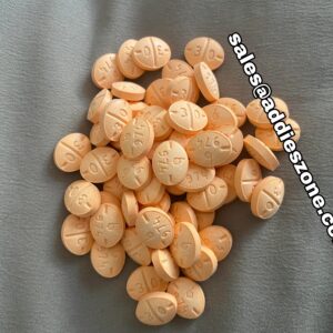 Adderall is a prescription medication that combines two stimulant drugs, amphetamine and dextroamphetamine, to effectively treat Attention Deficit Hyperactivity Disorder (ADHD) and narcolepsy. This FDA-approved medication enhances focus, improves attention span, and reduces impulsivity in individuals diagnosed with ADHD. Adderall works by increasing the levels of neurotransmitters in the brain, particularly dopamine and norepinephrine, which play key roles in regulating mood and concentration. It is available in both immediate-release and extended-release formulations, allowing for flexibility in managing symptoms throughout the day. When taking Adderall, it's essential to follow your healthcare provider's guidance to ensure safe and effective use. Common side effects may include insomnia, dry mouth, and increased heart rate, but many users find that the benefits of improved focus and productivity significantly outweigh these minor inconveniences. For those seeking to manage ADHD symptoms or improve attentiveness, Adderall can be a life-changing option. However, it's crucial to only use this medication under a doctor's supervision due to the potential for dependence and misuse. At https://addieszone.com/, we provide detailed information on ADHD, treatment options, and resources for individuals considering Adderall. Explore our site to learn more about how Adderall can support your journey towards better focus and enhanced quality of life.