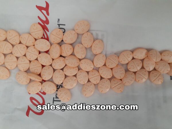 Adderall is a prescription medication that combines two stimulant drugs, amphetamine and dextroamphetamine, to effectively treat Attention Deficit Hyperactivity Disorder (ADHD) and narcolepsy. This FDA-approved medication enhances focus, improves attention span, and reduces impulsivity in individuals diagnosed with ADHD. Adderall works by increasing the levels of neurotransmitters in the brain, particularly dopamine and norepinephrine, which play key roles in regulating mood and concentration. It is available in both immediate-release and extended-release formulations, allowing for flexibility in managing symptoms throughout the day. When taking Adderall, it's essential to follow your healthcare provider's guidance to ensure safe and effective use. Common side effects may include insomnia, dry mouth, and increased heart rate, but many users find that the benefits of improved focus and productivity significantly outweigh these minor inconveniences. For those seeking to manage ADHD symptoms or improve attentiveness, Adderall can be a life-changing option. However, it's crucial to only use this medication under a doctor's supervision due to the potential for dependence and misuse. At https://addieszone.com/, we provide detailed information on ADHD, treatment options, and resources for individuals considering Adderall. Explore our site to learn more about how Adderall can support your journey towards better focus and enhanced quality of life.