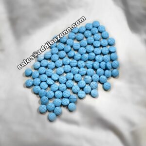 Adderall is a prescription medication that combines two stimulant drugs, amphetamine and dextroamphetamine, to effectively treat Attention Deficit Hyperactivity Disorder (ADHD) and narcolepsy. This FDA-approved medication enhances focus, improves attention span, and reduces impulsivity in individuals diagnosed with ADHD. Adderall works by increasing the levels of neurotransmitters in the brain, particularly dopamine and norepinephrine, which play key roles in regulating mood and concentration. It is available in both immediate-release and extended-release formulations, allowing for flexibility in managing symptoms throughout the day. When taking Adderall, it's essential to follow your healthcare provider's guidance to ensure safe and effective use. Common side effects may include insomnia, dry mouth, and increased heart rate, but many users find that the benefits of improved focus and productivity significantly outweigh these minor inconveniences. For those seeking to manage ADHD symptoms or improve attentiveness, Adderall can be a life-changing option. However, it's crucial to only use this medication under a doctor's supervision due to the potential for dependence and misuse. At https://addieszone.com/, we provide detailed information on ADHD, treatment options, and resources for individuals considering Adderall. Explore our site to learn more about how Adderall can support your journey towards better focus and enhanced quality of life.