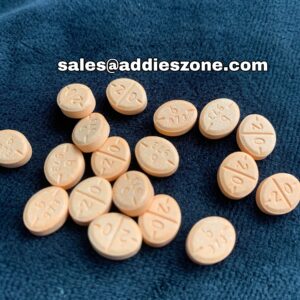 Adderall is a prescription medication that combines two stimulant drugs, amphetamine and dextroamphetamine, to effectively treat Attention Deficit Hyperactivity Disorder (ADHD) and narcolepsy. This FDA-approved medication enhances focus, improves attention span, and reduces impulsivity in individuals diagnosed with ADHD. Adderall works by increasing the levels of neurotransmitters in the brain, particularly dopamine and norepinephrine, which play key roles in regulating mood and concentration. It is available in both immediate-release and extended-release formulations, allowing for flexibility in managing symptoms throughout the day. When taking Adderall, it's essential to follow your healthcare provider's guidance to ensure safe and effective use. Common side effects may include insomnia, dry mouth, and increased heart rate, but many users find that the benefits of improved focus and productivity significantly outweigh these minor inconveniences. For those seeking to manage ADHD symptoms or improve attentiveness, Adderall can be a life-changing option. However, it's crucial to only use this medication under a doctor's supervision due to the potential for dependence and misuse. At https://addieszone.com/, we provide detailed information on ADHD, treatment options, and resources for individuals considering Adderall. Explore our site to learn more about how Adderall can support your journey towards better focus and enhanced quality of life.