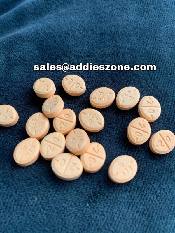 Adderall is a prescription medication that combines two stimulant drugs, amphetamine and dextroamphetamine, to effectively treat Attention Deficit Hyperactivity Disorder (ADHD) and narcolepsy. This FDA-approved medication enhances focus, improves attention span, and reduces impulsivity in individuals diagnosed with ADHD. Adderall works by increasing the levels of neurotransmitters in the brain, particularly dopamine and norepinephrine, which play key roles in regulating mood and concentration. It is available in both immediate-release and extended-release formulations, allowing for flexibility in managing symptoms throughout the day. When taking Adderall, it's essential to follow your healthcare provider's guidance to ensure safe and effective use. Common side effects may include insomnia, dry mouth, and increased heart rate, but many users find that the benefits of improved focus and productivity significantly outweigh these minor inconveniences. For those seeking to manage ADHD symptoms or improve attentiveness, Adderall can be a life-changing option. However, it's crucial to only use this medication under a doctor's supervision due to the potential for dependence and misuse. At https://addieszone.com/, we provide detailed information on ADHD, treatment options, and resources for individuals considering Adderall. Explore our site to learn more about how Adderall can support your journey towards better focus and enhanced quality of life.