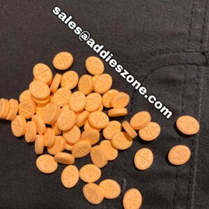 Adderall is a prescription medication that combines two stimulant drugs, amphetamine and dextroamphetamine, to effectively treat Attention Deficit Hyperactivity Disorder (ADHD) and narcolepsy. This FDA-approved medication enhances focus, improves attention span, and reduces impulsivity in individuals diagnosed with ADHD. Adderall works by increasing the levels of neurotransmitters in the brain, particularly dopamine and norepinephrine, which play key roles in regulating mood and concentration. It is available in both immediate-release and extended-release formulations, allowing for flexibility in managing symptoms throughout the day. When taking Adderall, it's essential to follow your healthcare provider's guidance to ensure safe and effective use. Common side effects may include insomnia, dry mouth, and increased heart rate, but many users find that the benefits of improved focus and productivity significantly outweigh these minor inconveniences. For those seeking to manage ADHD symptoms or improve attentiveness, Adderall can be a life-changing option. However, it's crucial to only use this medication under a doctor's supervision due to the potential for dependence and misuse. At https://addieszone.com/, we provide detailed information on ADHD, treatment options, and resources for individuals considering Adderall. Explore our site to learn more about how Adderall can support your journey towards better focus and enhanced quality of life.