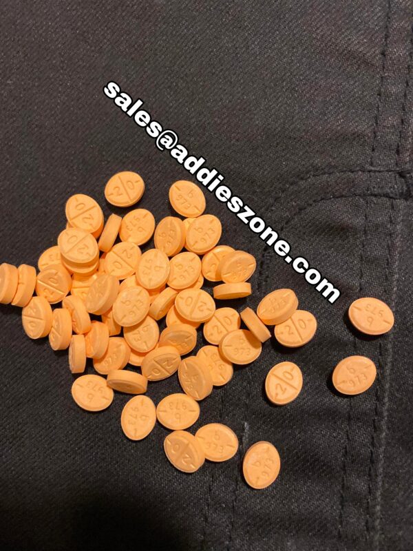 Adderall is a prescription medication that combines two stimulant drugs, amphetamine and dextroamphetamine, to effectively treat Attention Deficit Hyperactivity Disorder (ADHD) and narcolepsy. This FDA-approved medication enhances focus, improves attention span, and reduces impulsivity in individuals diagnosed with ADHD. Adderall works by increasing the levels of neurotransmitters in the brain, particularly dopamine and norepinephrine, which play key roles in regulating mood and concentration. It is available in both immediate-release and extended-release formulations, allowing for flexibility in managing symptoms throughout the day. When taking Adderall, it's essential to follow your healthcare provider's guidance to ensure safe and effective use. Common side effects may include insomnia, dry mouth, and increased heart rate, but many users find that the benefits of improved focus and productivity significantly outweigh these minor inconveniences. For those seeking to manage ADHD symptoms or improve attentiveness, Adderall can be a life-changing option. However, it's crucial to only use this medication under a doctor's supervision due to the potential for dependence and misuse. At https://addieszone.com/, we provide detailed information on ADHD, treatment options, and resources for individuals considering Adderall. Explore our site to learn more about how Adderall can support your journey towards better focus and enhanced quality of life.