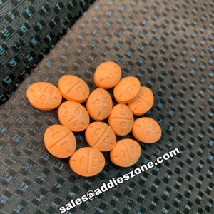 Adderall is a prescription medication that combines two stimulant drugs, amphetamine and dextroamphetamine, to effectively treat Attention Deficit Hyperactivity Disorder (ADHD) and narcolepsy. This FDA-approved medication enhances focus, improves attention span, and reduces impulsivity in individuals diagnosed with ADHD. Adderall works by increasing the levels of neurotransmitters in the brain, particularly dopamine and norepinephrine, which play key roles in regulating mood and concentration. It is available in both immediate-release and extended-release formulations, allowing for flexibility in managing symptoms throughout the day. When taking Adderall, it's essential to follow your healthcare provider's guidance to ensure safe and effective use. Common side effects may include insomnia, dry mouth, and increased heart rate, but many users find that the benefits of improved focus and productivity significantly outweigh these minor inconveniences. For those seeking to manage ADHD symptoms or improve attentiveness, Adderall can be a life-changing option. However, it's crucial to only use this medication under a doctor's supervision due to the potential for dependence and misuse. At https://addieszone.com/, we provide detailed information on ADHD, treatment options, and resources for individuals considering Adderall. Explore our site to learn more about how Adderall can support your journey towards better focus and enhanced quality of life.