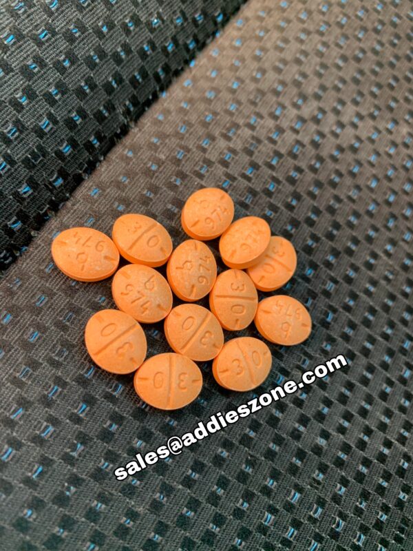 Adderall is a prescription medication that combines two stimulant drugs, amphetamine and dextroamphetamine, to effectively treat Attention Deficit Hyperactivity Disorder (ADHD) and narcolepsy. This FDA-approved medication enhances focus, improves attention span, and reduces impulsivity in individuals diagnosed with ADHD. Adderall works by increasing the levels of neurotransmitters in the brain, particularly dopamine and norepinephrine, which play key roles in regulating mood and concentration. It is available in both immediate-release and extended-release formulations, allowing for flexibility in managing symptoms throughout the day. When taking Adderall, it's essential to follow your healthcare provider's guidance to ensure safe and effective use. Common side effects may include insomnia, dry mouth, and increased heart rate, but many users find that the benefits of improved focus and productivity significantly outweigh these minor inconveniences. For those seeking to manage ADHD symptoms or improve attentiveness, Adderall can be a life-changing option. However, it's crucial to only use this medication under a doctor's supervision due to the potential for dependence and misuse. At https://addieszone.com/, we provide detailed information on ADHD, treatment options, and resources for individuals considering Adderall. Explore our site to learn more about how Adderall can support your journey towards better focus and enhanced quality of life.