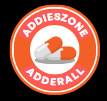 Addieszone